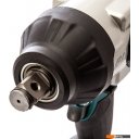 Электродрели и дрели-шуруповерты Makita DTW1002Z (без АКБ)