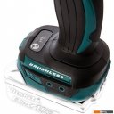 Электродрели и дрели-шуруповерты Makita DTW1002Z (без АКБ)