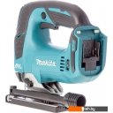 Электролобзики Makita DJV182Z (без АКБ) Электролобзики Makita DJV182Z (без АКБ)