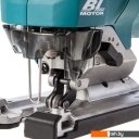Электролобзики Makita DJV182Z (без АКБ) Электролобзики Makita DJV182Z (без АКБ)