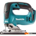 Электролобзики Makita DJV182Z (без АКБ) Электролобзики Makita DJV182Z (без АКБ)