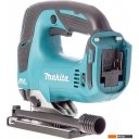 Электролобзики Makita DJV182Z (без АКБ)