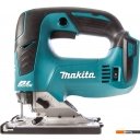 Электролобзики Makita DJV182Z (без АКБ)