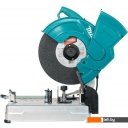 Электропилы Makita LW1400