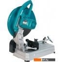 Электропилы Makita LW1400