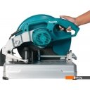 Электропилы Makita LW1400