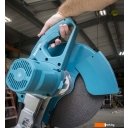 Электропилы Makita LW1400