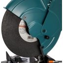 Электропилы Makita LW1400