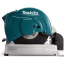 Электропилы Makita LW1400