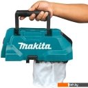 Пылесосы Makita DVC750LZ Пылесосы Makita DVC750LZ