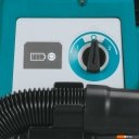 Пылесосы Makita DVC750LZ
