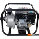 Мотопомпы Ставр МПБ-50/5200