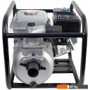 Мотопомпы Ставр МПБ-50/5200