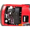 Генераторы Honda EU22I