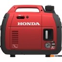 Генераторы Honda EU22I