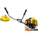 Триммеры Champion T523-2