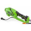 Триммеры Greenworks GST1246 [23017]