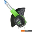 Триммеры Greenworks G40LT30 (без АКБ)