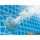 Бассейны Intex Ultra Frame 26374 (975х488х132)