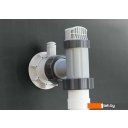 Бассейны Intex Ultra Frame 26374 (975х488х132)