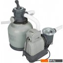 Бассейны Intex Ultra Frame 26374 (975х488х132)