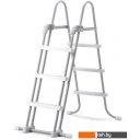 Бассейны Intex Graphite Gray Panel 26384 (478х124)