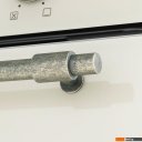 Духовые шкафы MAUNFELD EOEFG.566RIB.RT