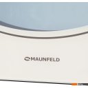 Духовые шкафы MAUNFELD EOEFG.566RIB.RT