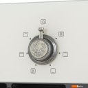Духовые шкафы MAUNFELD EOEFG.566RIB.RT