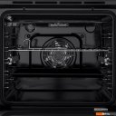 Духовые шкафы MAUNFELD EOEFG.566RBG.RT