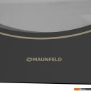 Духовые шкафы MAUNFELD EOEFG.566RBG.RT