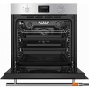Духовые шкафы MAUNFELD EOEM.769S1