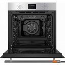 Духовые шкафы MAUNFELD EOEM.769S1