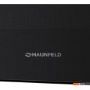 Духовые шкафы MAUNFELD EOEM.769S1