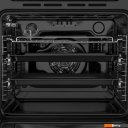 Духовые шкафы MAUNFELD EOEM.769S1