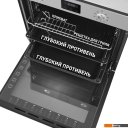 Духовые шкафы MAUNFELD EOEM.769S1