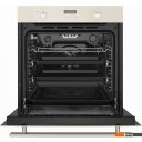 Духовые шкафы MAUNFELD EOEM.769BG