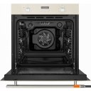 Духовые шкафы MAUNFELD EOEM.769BG