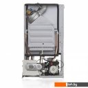 Отопительные котлы Ferroli Divatech D F24