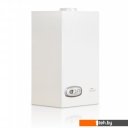 Отопительные котлы Ferroli Divatech D F24