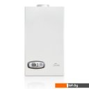 Отопительные котлы Ferroli Divatech D F24