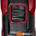 Электродрели и дрели-шуруповерты Einhell TE-CD 12/1 Li-i 4513890 (с 2-мя АКБ)