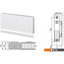 Радиаторы отопления Лемакс Compact 22 500x1200