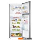 Холодильники Samsung RT43K6000S8