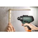 Электродрели и дрели-шуруповерты Bosch AdvancedDrill 18 06039B5004 (без АКБ)