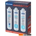 Фильтры и системы для очистки воды БАРЬЕР EXPERT Complex