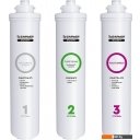 Фильтры и системы для очистки воды БАРЬЕР Expert Hard (картридж)