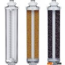 Фильтры и системы для очистки воды БАРЬЕР Expert Hard (картридж)