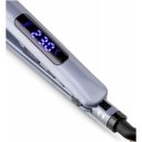 Стайлеры Vitek VT-8401 VT