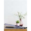 Стайлеры Vitek VT-8401 VT